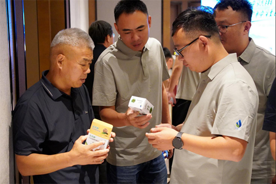 浙江新银邦生物科技有限公司6.jpg