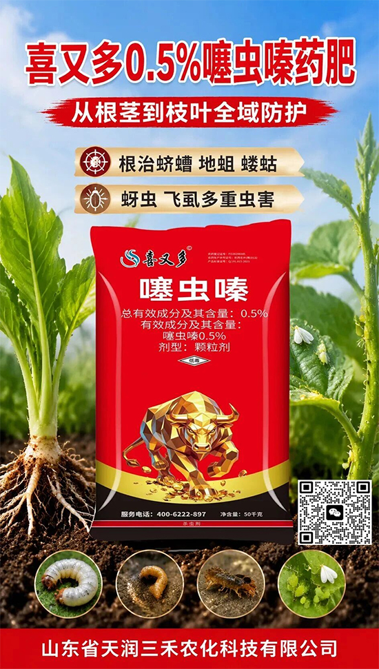 灞变笢鐪佸ぉ娑︿笁绂惧啘鍖栫鎶�鏈夐檺鍏徃4.jpg 灞变笢鐪佸ぉ娑︿笁绂惧啘鍖栫鎶�鏈夐檺鍏徃4.jpg