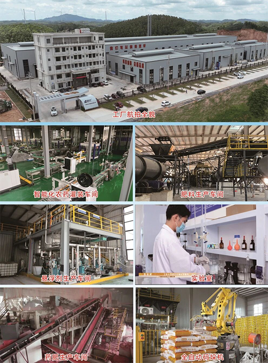 骞胯タ绉戝皷鐢熺墿绉戞妧鏈夐檺鍏徃2.png 骞胯タ绉戝皷鐢熺墿绉戞妧鏈夐檺鍏徃2.png