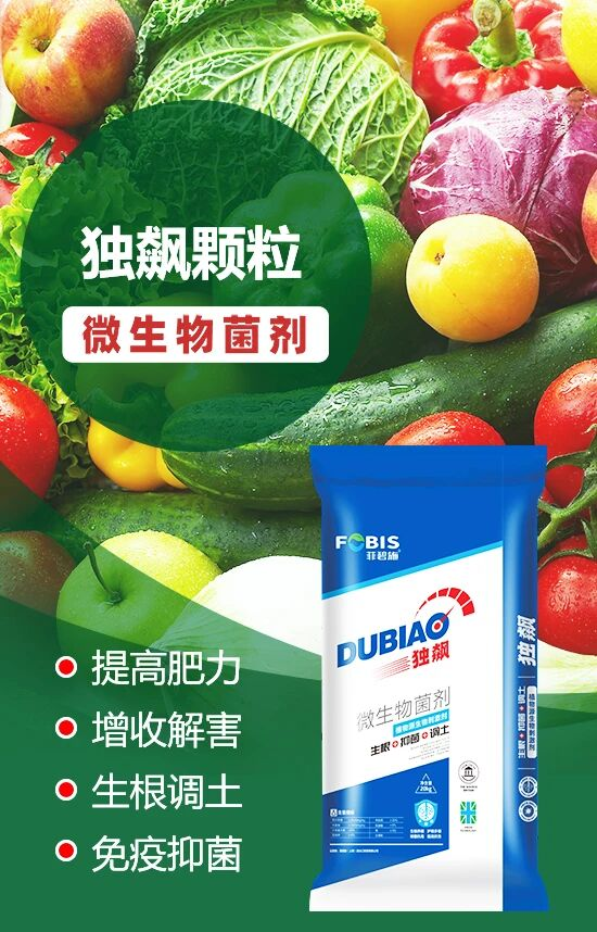 鑿茬ⅶ鏂?涓婃捣)杩涘嚭鍙h锤鏄撴湁闄愬叕鍙?.png 鑿茬ⅶ鏂?涓婃捣)杩涘嚭鍙h锤鏄撴湁闄愬叕鍙?.png