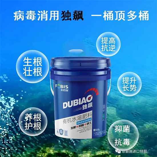 鑿茬ⅶ鏂?涓婃捣)杩涘嚭鍙h锤鏄撴湁闄愬叕鍙?.png 鑿茬ⅶ鏂?涓婃捣)杩涘嚭鍙h锤鏄撴湁闄愬叕鍙?.png