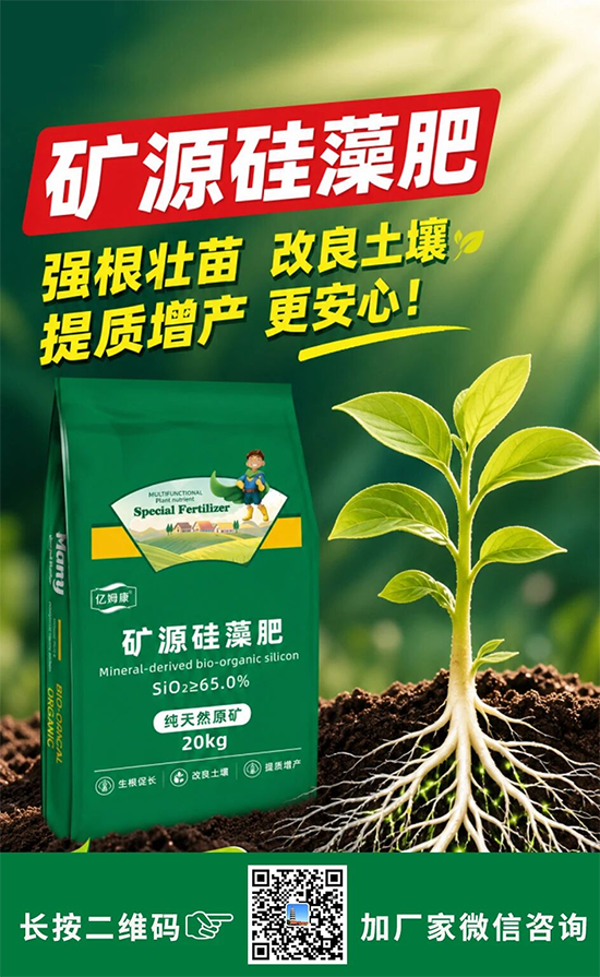 河南亿姆康农业发展有限公�?.png