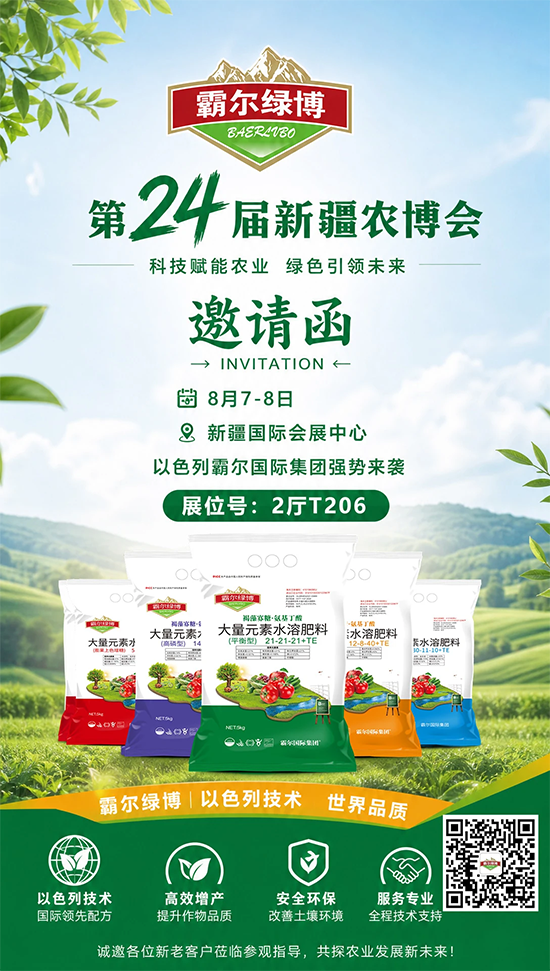 以色列霸尔国际集�?.png