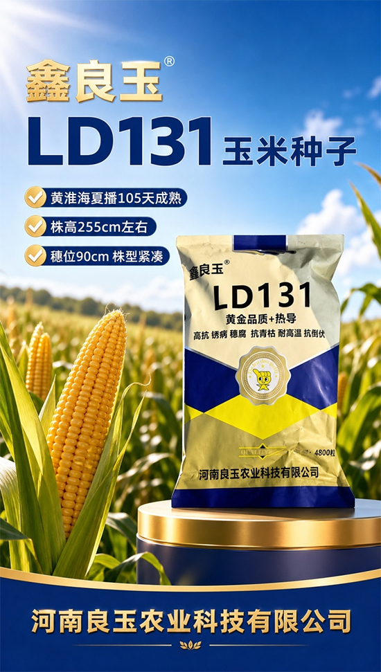 未标�?1.jpg