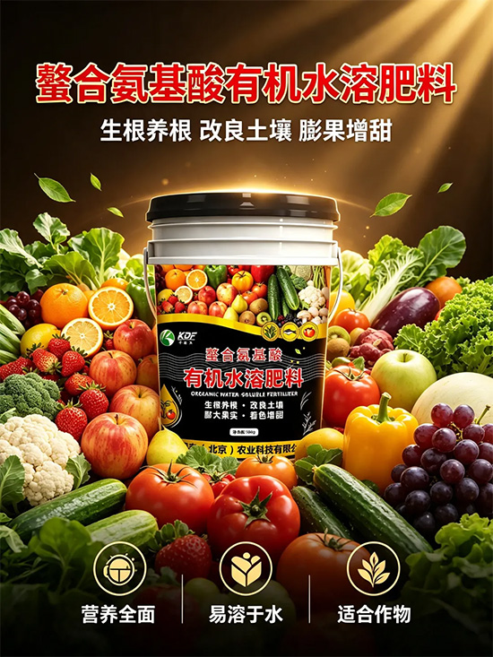 鍗¤开澶紙鍖椾含锛夊啘涓氱鎶�鏈夐檺鍏徃3.jpg 鍗¤开澶紙鍖椾含锛夊啘涓氱鎶�鏈夐檺鍏徃3.jpg