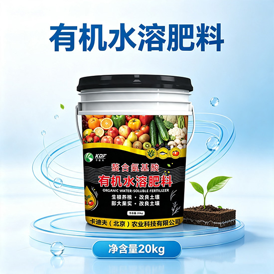 鍗¤开澶紙鍖椾含锛夊啘涓氱鎶�鏈夐檺鍏徃2.jpg 鍗¤开澶紙鍖椾含锛夊啘涓氱鎶�鏈夐檺鍏徃2.jpg