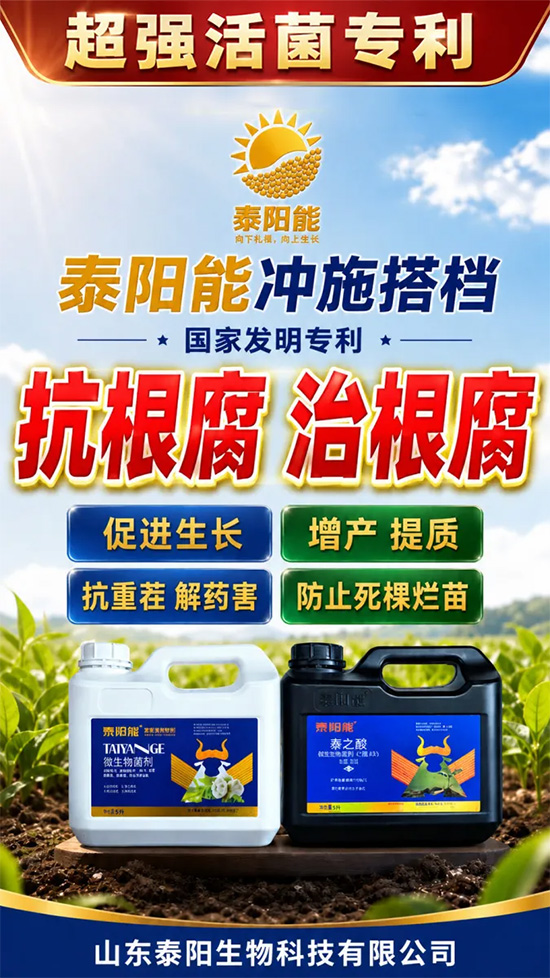 灞变笢娉伴槼鐢熺墿绉戞妧鏈夐檺鍏徃2.jpg 灞变笢娉伴槼鐢熺墿绉戞妧鏈夐檺鍏徃2.jpg