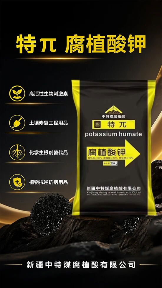 中特�?.jpg