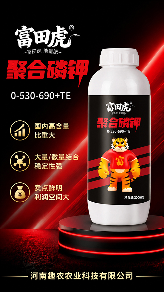 未标�?1.jpg