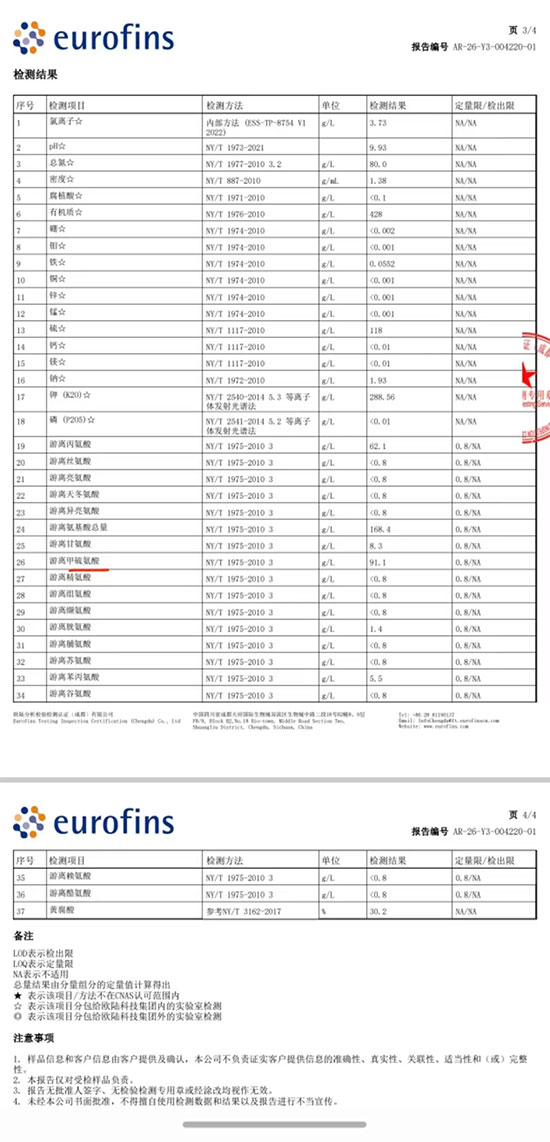 瀵垮厜甯備赴鐢板啘涓氱鎶�鍙戝睍鏈夐檺鍏徃4.jpg 瀵垮厜甯備赴鐢板啘涓氱鎶�鍙戝睍鏈夐檺鍏徃4.jpg