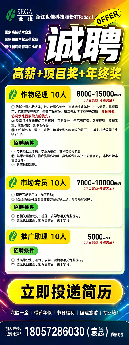 1.jpg 1.jpg