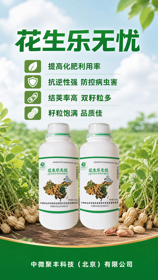 中微聚丰科技（北京）有限公司2.jpg