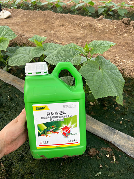 灞变笢鐢宠嫆鍖栧绉戞妧鏈夐檺鍏徃5.jpg 灞变笢鐢宠嫆鍖栧绉戞妧鏈夐檺鍏徃5.jpg