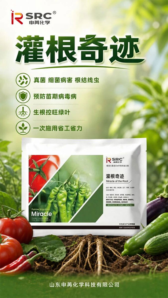 灞变笢鐢宠嫆鍖栧绉戞妧鏈夐檺鍏徃4.jpg 灞变笢鐢宠嫆鍖栧绉戞妧鏈夐檺鍏徃4.jpg
