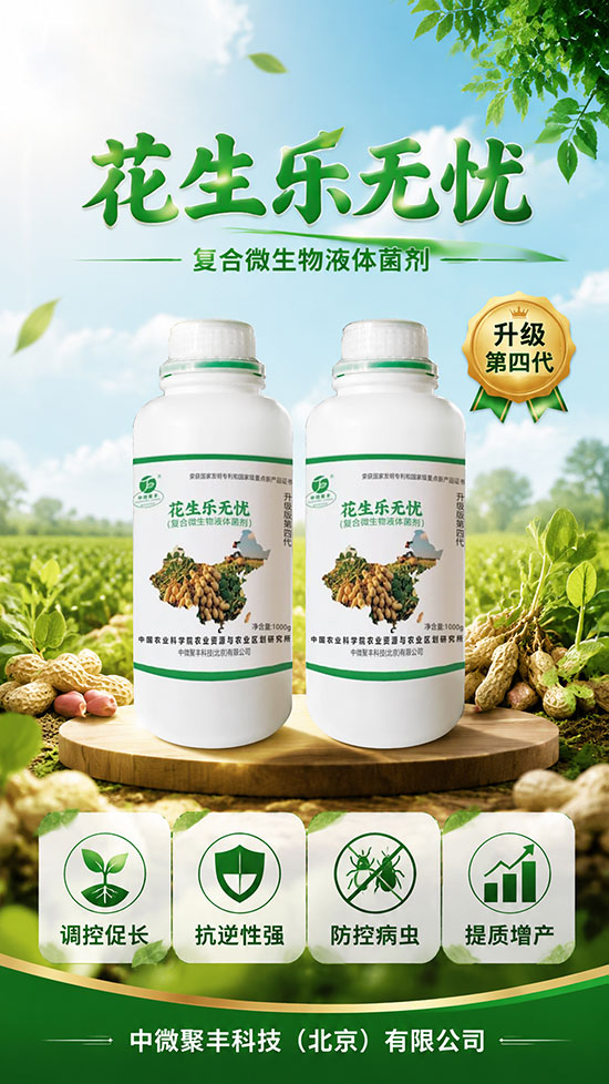 中微聚丰科技（北京）有限公司2.jpg