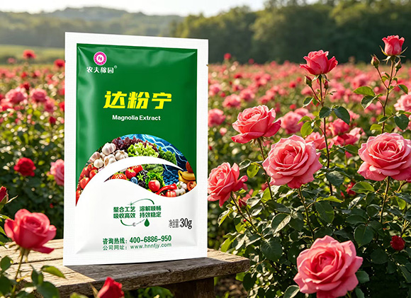 达粉�?农夫稼园7.jpg