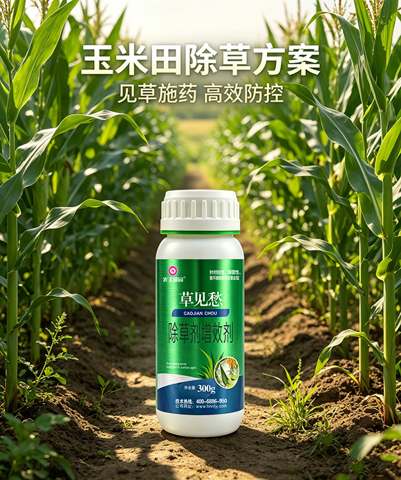 除草增效�?草见�?农夫稼园4.jpg