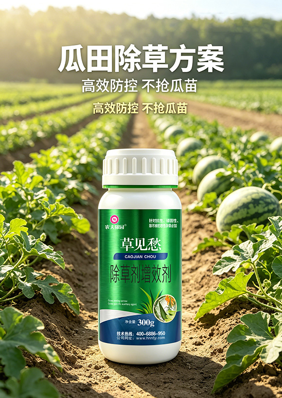除草增效�?草见�?农夫稼园6.jpg