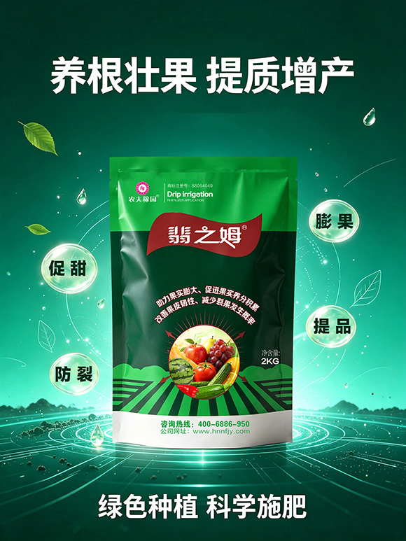 翡之�?农夫稼园4.jpg