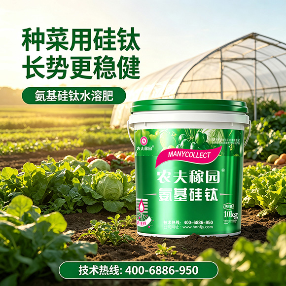 中微子氨基硅�?农夫稼园3.jpg