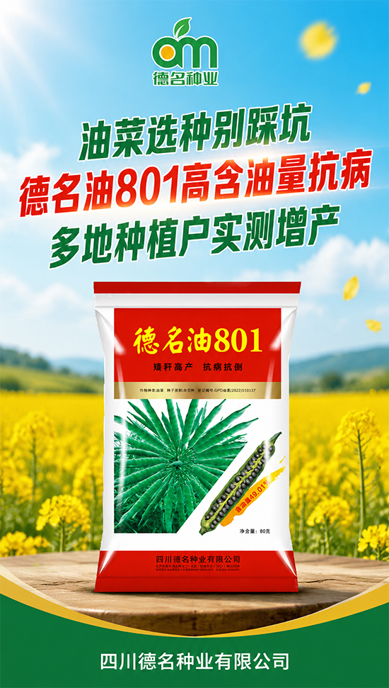 鏈爣棰?1.jpg 鏈爣棰?1.jpg