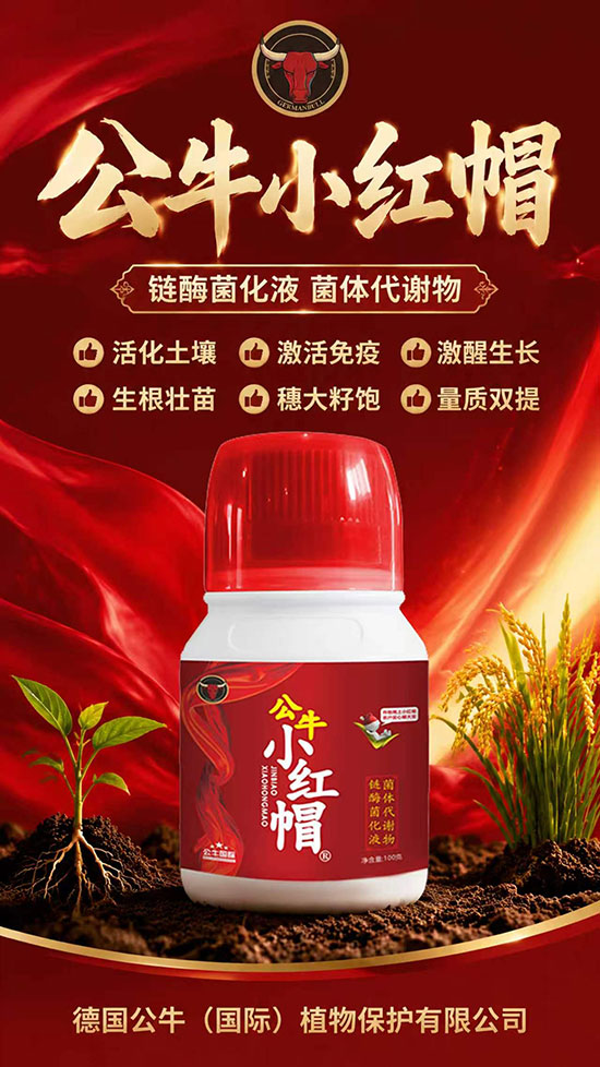 德国公牛（国际）植物保护有限公司2.jpg