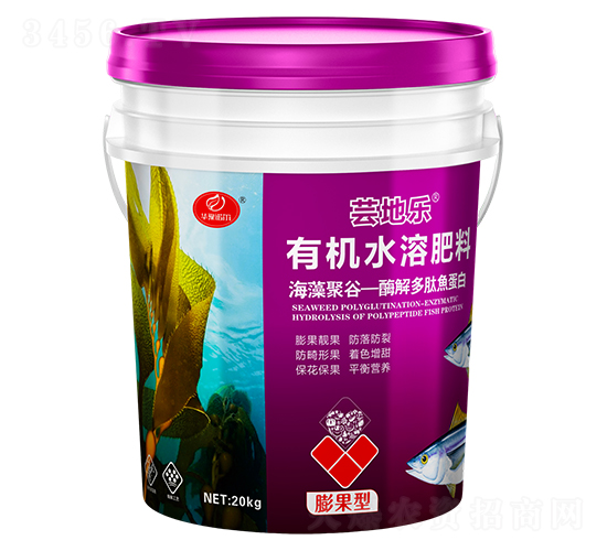 诺尔生物技术有限公�?.jpg