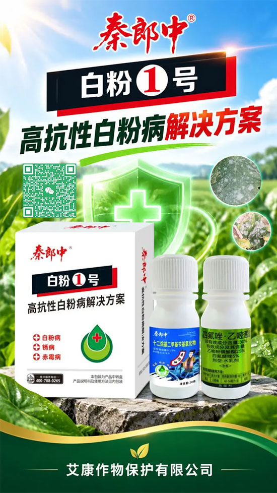 河南艾康作物保护有限公司2.jpg