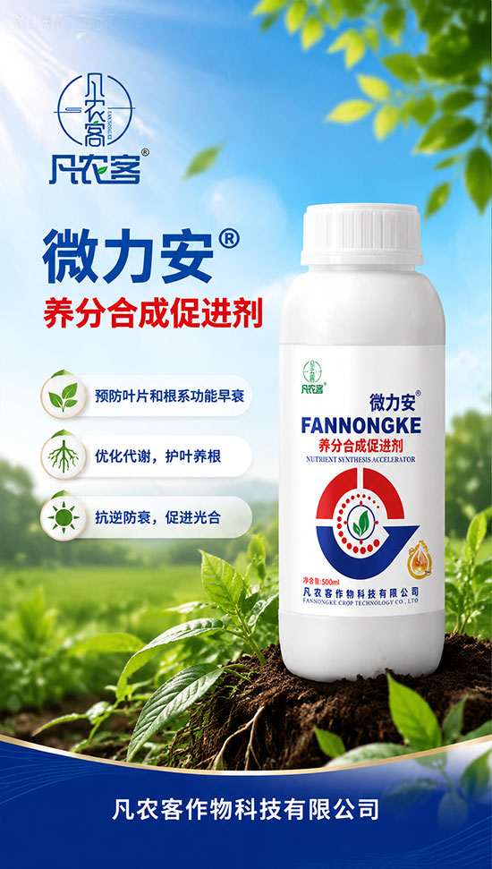 鍑″啘瀹綔鐗╃鎶�鏈夐檺鍏徃2.jpg 鍑″啘瀹綔鐗╃鎶�鏈夐檺鍏徃2.jpg