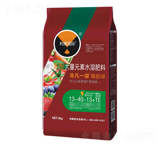 河南省利果生物科技有限公司2.jpg