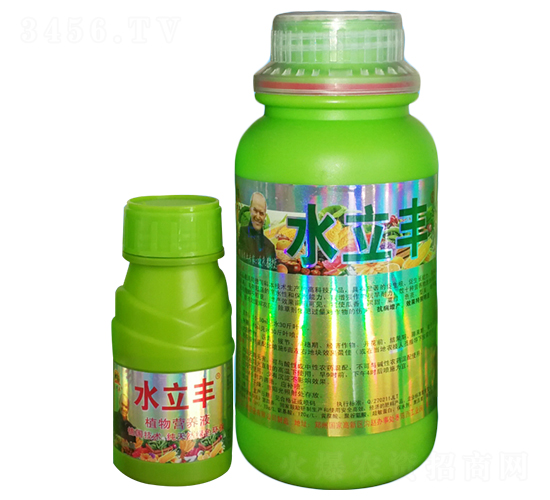 閮戝窞鏂板啘鏉戣偉涓氭湁闄愬叕鍙?.jpg 閮戝窞鏂板啘鏉戣偉涓氭湁闄愬叕鍙?.jpg
