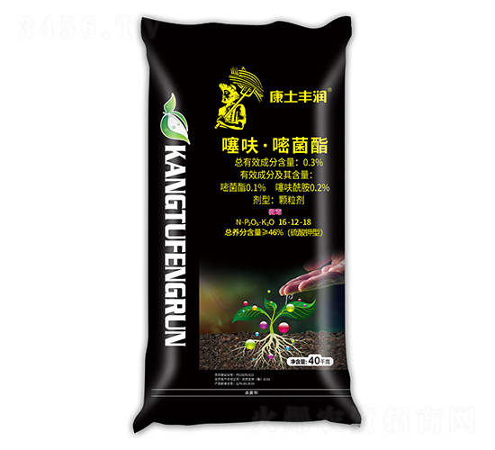灞变笢寰楁亽鐢熺墿绉戞妧鏈夐檺鍏徃2.jpg 灞变笢寰楁亽鐢熺墿绉戞妧鏈夐檺鍏徃2.jpg