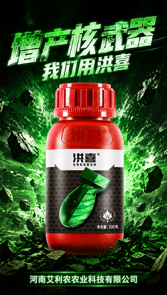 未标�?1.jpg