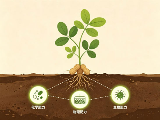 山东佐田氏生物科技有限公司4.jpg