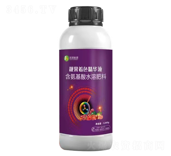 河南亿姆康农业发展有限公�?.jpg