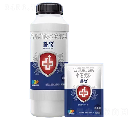 杩涘彛鍟嗭細鍗楅槼甯傛湸娆h偉涓氭湁闄愬叕鍙?.jpg 杩涘彛鍟嗭細鍗楅槼甯傛湸娆h偉涓氭湁闄愬叕鍙?.jpg