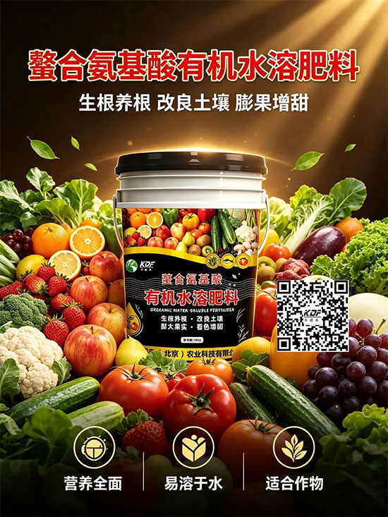 鍗¤开澶紙鍖椾含锛夊啘涓氱鎶�鏈夐檺鍏徃2.jpg 鍗¤开澶紙鍖椾含锛夊啘涓氱鎶�鏈夐檺鍏徃2.jpg