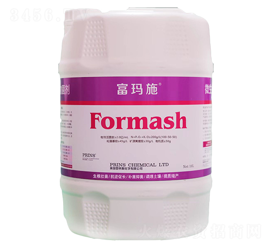 杨凌安诺生物科技有限公司2.jpg