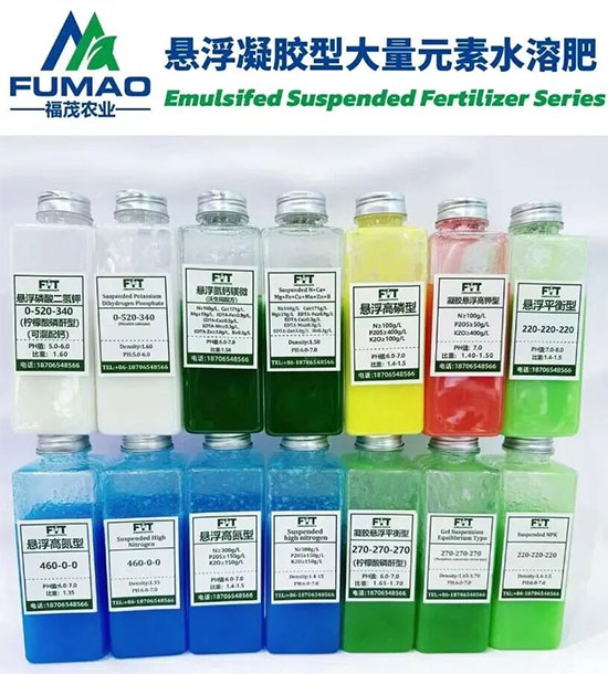 山东福伊特农业科技有限公司3.jpg