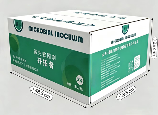88a9d76d64f30218ea31967aa33d3412_6391771589134532296934131.png