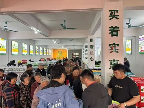黑龙江省北沃农业科技有限公司6.jpg