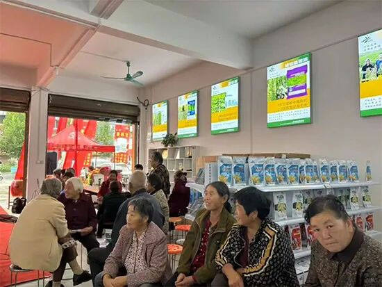 黑龙江省北沃农业科技有限公司5.jpg