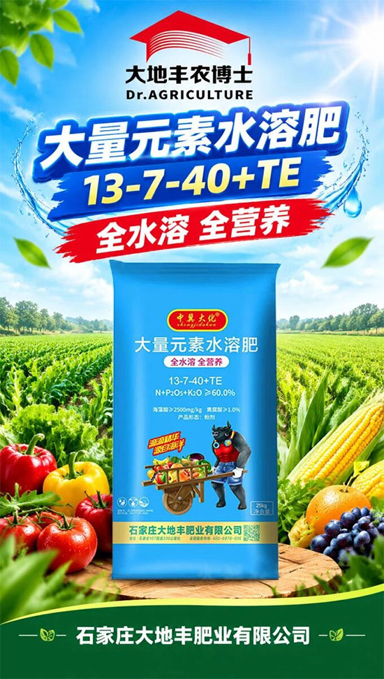 石家庄大地丰肥业有限公司3.jpg