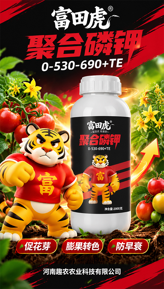 鏈爣棰?1.jpg 鏈爣棰?1.jpg
