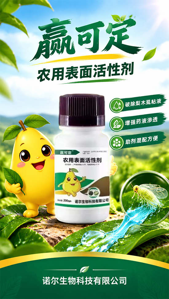 鏈爣棰?1.jpg 鏈爣棰?1.jpg