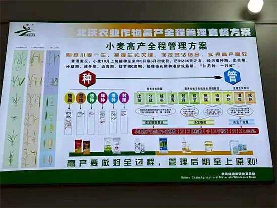 微信图片_2026-10-29_081043_360.jpg