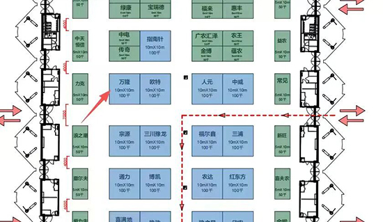 寰俊鍥剧墖_2026-10-31_081332_033.jpg 寰俊鍥剧墖_2026-10-31_081332_033.jpg