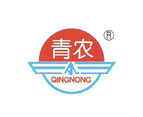 �����汦ũҵ�Ƽ���չ���޹�˾