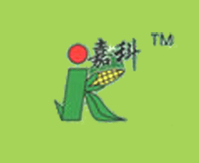 �ӱ��η���ҵ���޹�˾