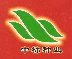 ������ҵ�Ƽ��ɷ����޹�˾